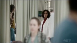 Transplant - Season 03 Episode 02